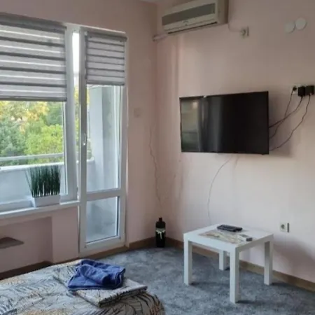 Medika 2 * Русе