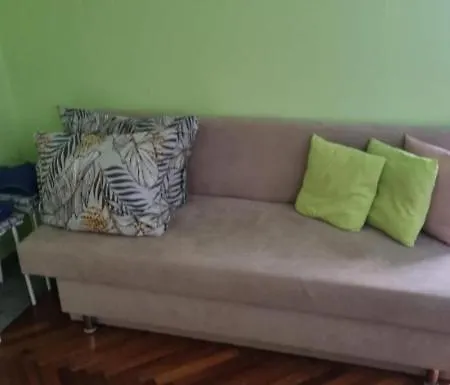 Medika 2 아파트 루세